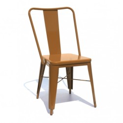 Silla Mino Colores