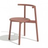 Silla Deco Style