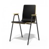 Silla Elisa
