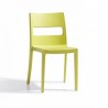 Silla Sai Labenze