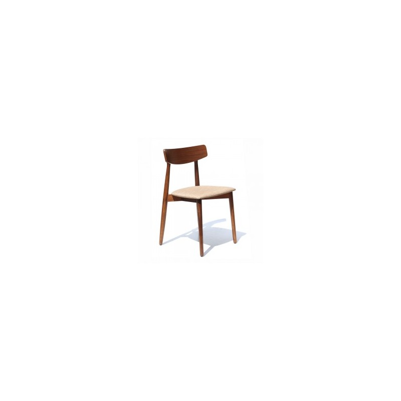 Silla Julieta de Madera
