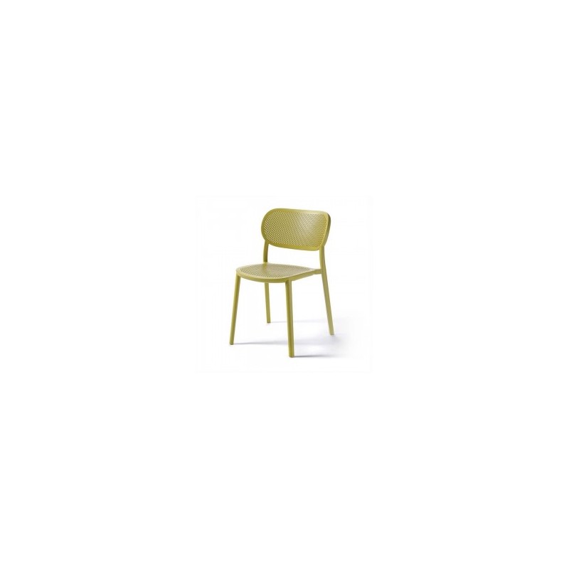 Silla Nuta labenze
