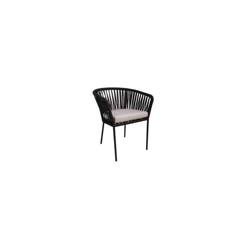 Silla Yelapa