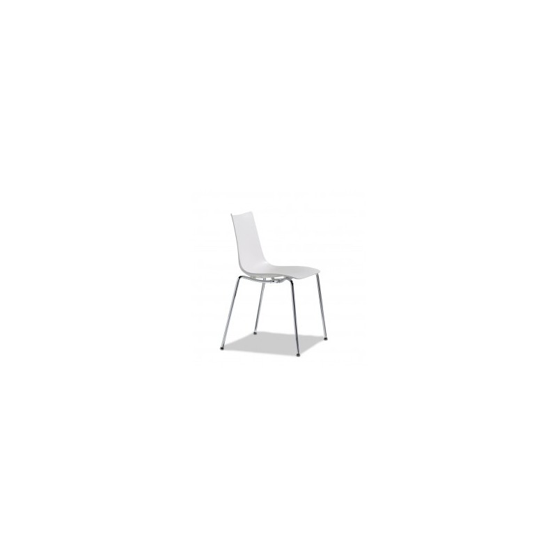 Silla Zebra Labenze Scabdesign