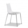 Silla Zebra Labenze Scabdesign