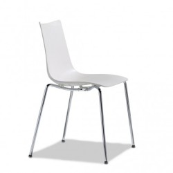 Silla Zebra Labenze Scabdesign