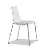 Silla Zebra Labenze Scabdesign