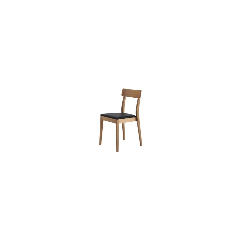 Sillas de Madera Jadis