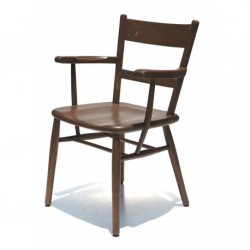 Silla Sultana