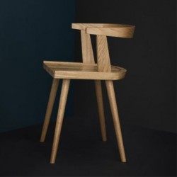 Silla Sinforosa