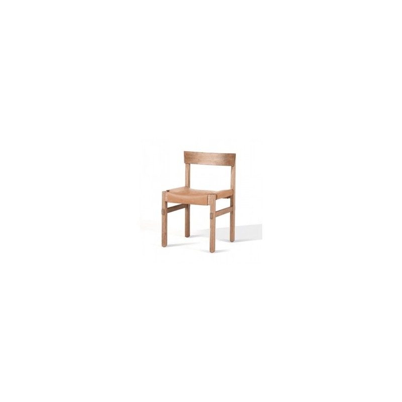 Silla Oxxi