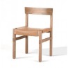 Silla Oxxi
