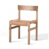 Silla Oxxi