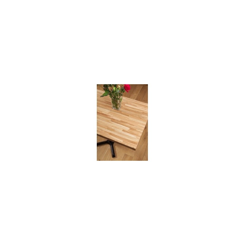 Cubierta 60x60 cm FORMICA®