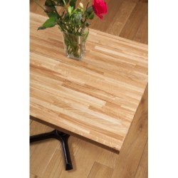 Cubierta 60x60 cm FORMICA®