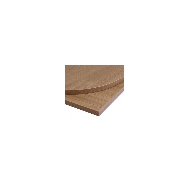 Cubierta 90x90 cm FORMICA®