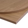 Cubierta 90x90 cm FORMICA®