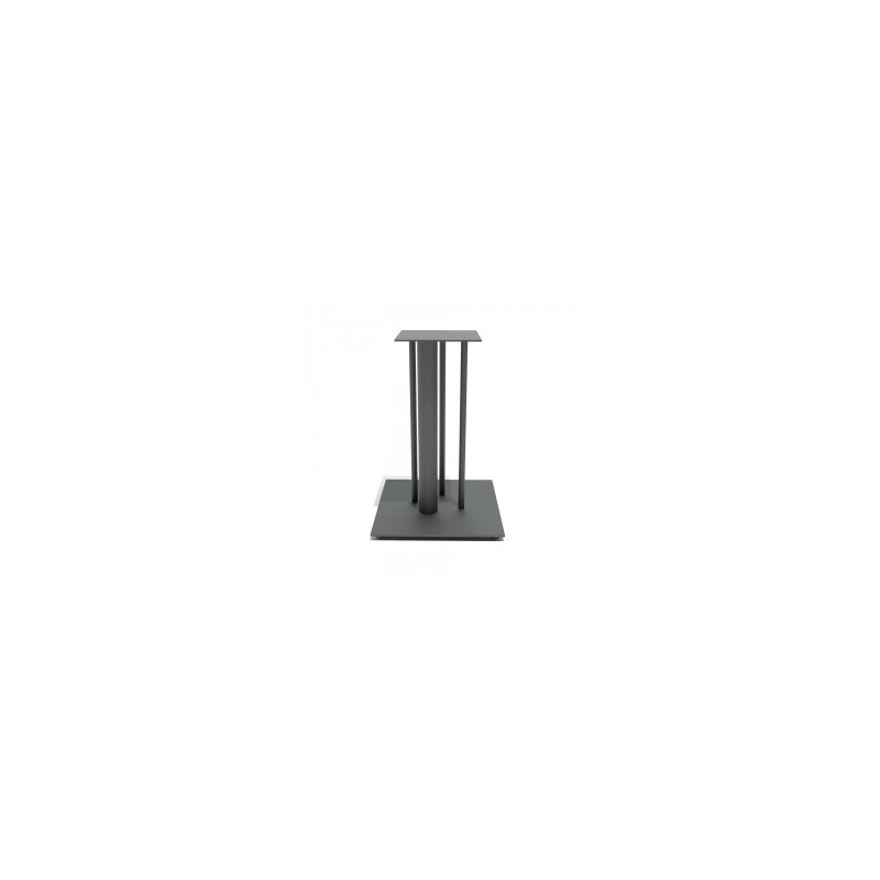 Base pedestal Varella