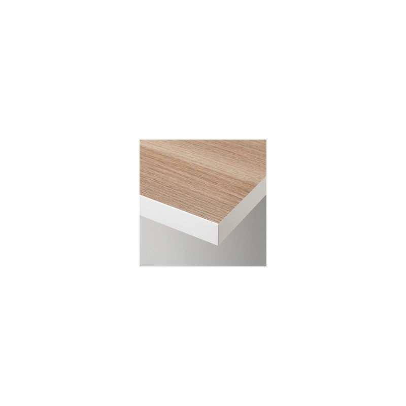 Cubierta 80x120 cm FORMICA®