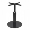 Base Tamara redonda 50 cm