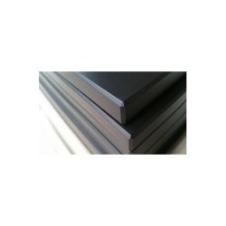 Cubierta 80x80 cm panel fenolico 12mm de espesor