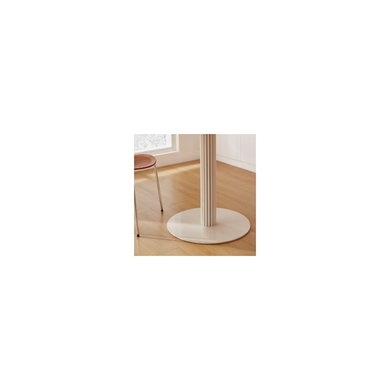 Base pedestal Bremen