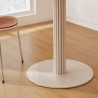 Base pedestal Bremen