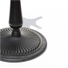 Base ketla pedetal disco 60 cm