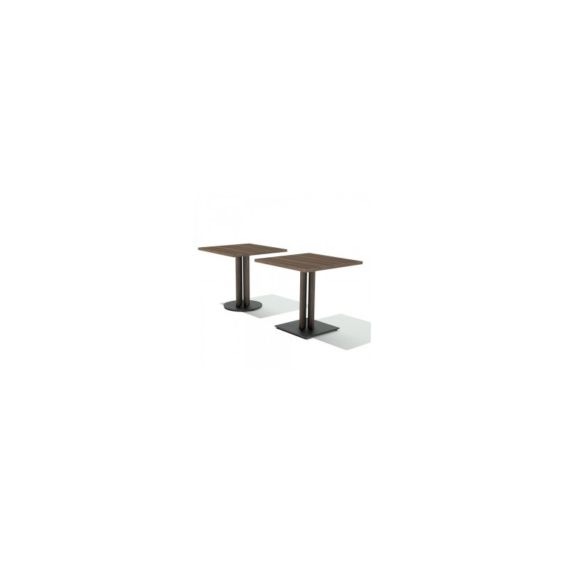 Base pedestal Remigio