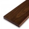 Cubierta 80x80 cm madera de Tzalam