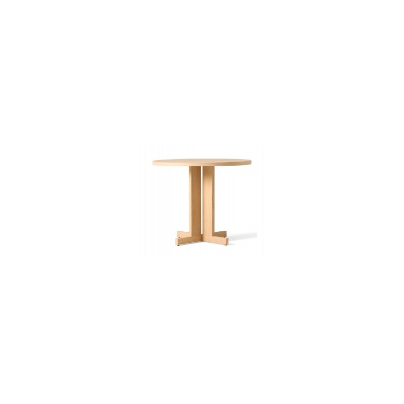 Mesa Renata madera solida