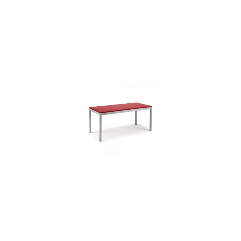 Mesa usos multiples 60x180 cm