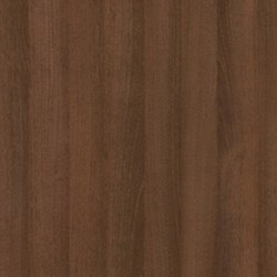 Cubierta 60X60 cm Melamina