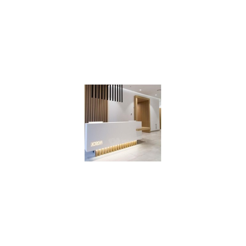 Corian Precio M2 con Envío Gratis a Todo México | Universo de Muebles