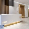 Corian Precio M2 con Envío Gratis a Todo México | Universo de Muebles