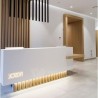 Corian Precio M2 con Envío Gratis a Todo México | Universo de Muebles