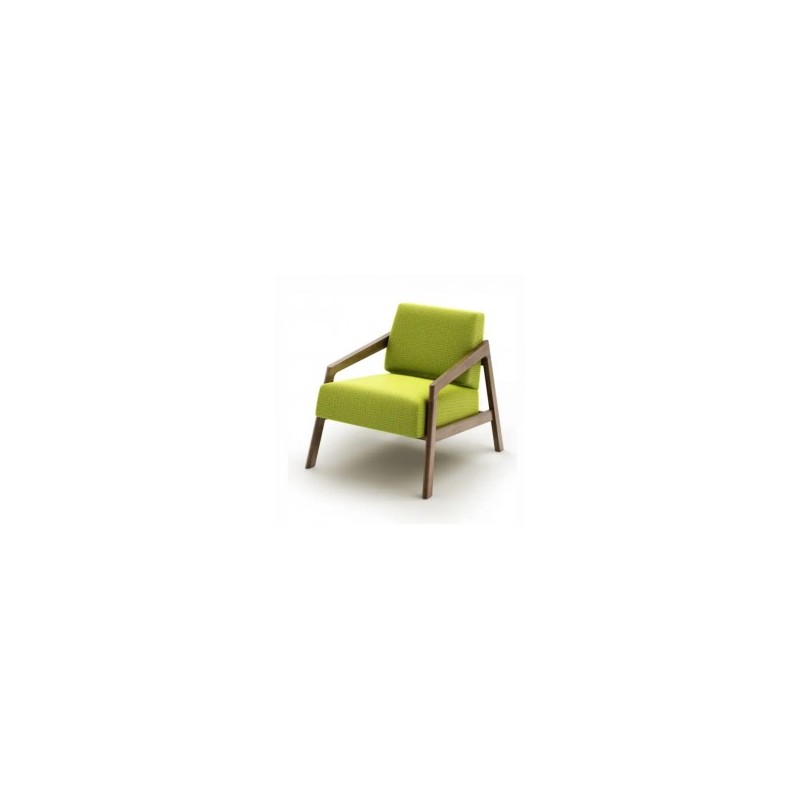 Sillon Alinne