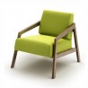 Sillon Alinne