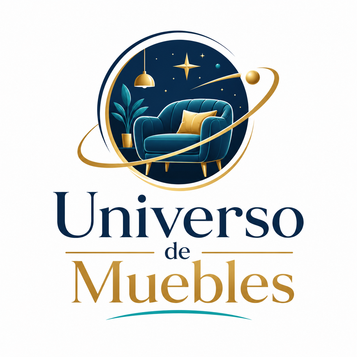 Universo de Muebles